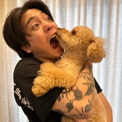 Yuuri Live Archive