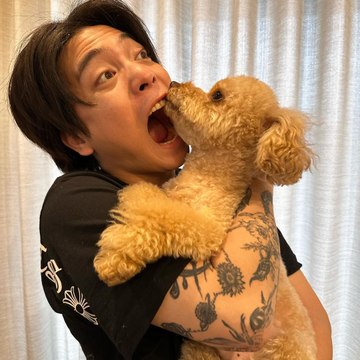 Yuuri Live Archive