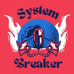 system Breaker