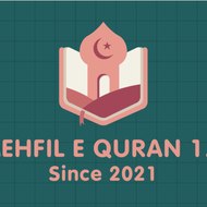 MEHFILE QURAN O HADEES 01