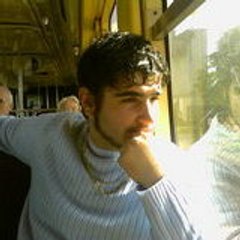 many_yo_ribera