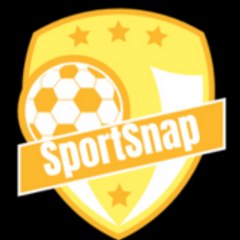 SportSnap