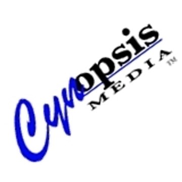 Cynopsis