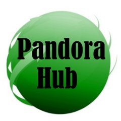 Pandora Hub