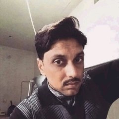 rqayoom51