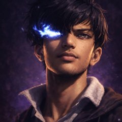 Solo leveling gaming