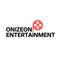 Onizeon Entertainment