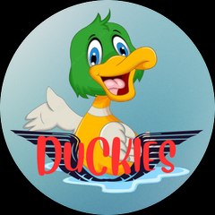 Duckies