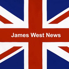 James West News