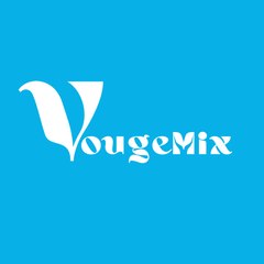VougeMix