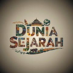 Dunia Sejarah