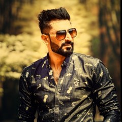 DJ Abbas Bashi official