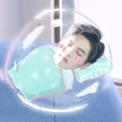 Lam Vọng 蓝望 - For JZ Châu Tuấn Vỹ