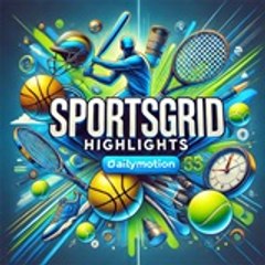 SportGredhighlights