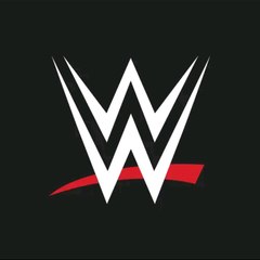 WWE RAW 24