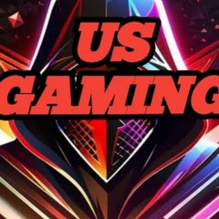 Us gaming 94