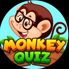 Monkey Quiz