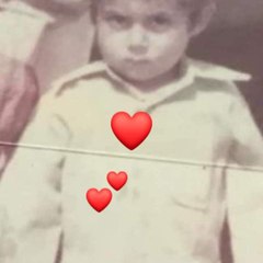 Bangash Zahid