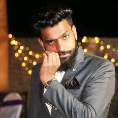 Shows and funny videos