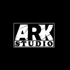 ARK STUDIO LABEL'S