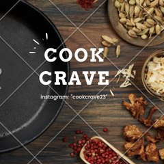 Cook Crave