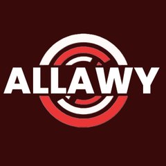 ابراج مالوري بالعربية Malory Towers Arabic