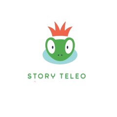 Story Taleo