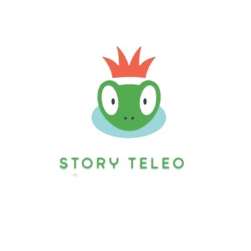 Story Taleo