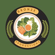 BronzeProductions