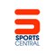 Sports Central