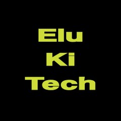Elu Ki Tech