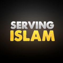 Islamic Family TV