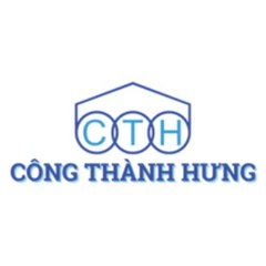 Nội Thất Công Thành Hưng