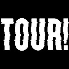 World_Tour