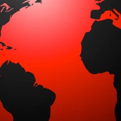 The world Entertainment