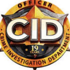 CID IN TELUGU