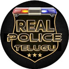 RealPolice Telugu