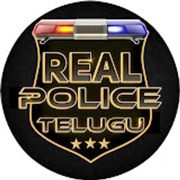 RealPolice Telugu