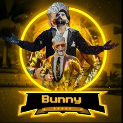 Bunny gaming