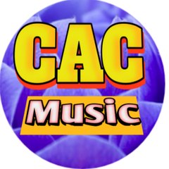 CAC Music bihar