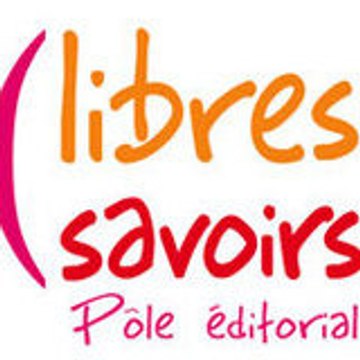 LibresSavoirs