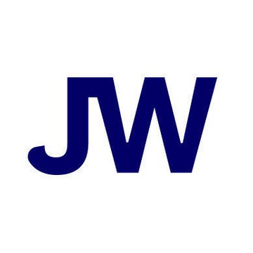 JW
