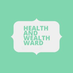 Health and Wealth Ward