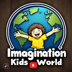 Kids Land