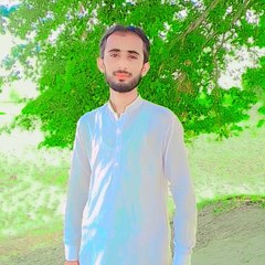waqar585029
