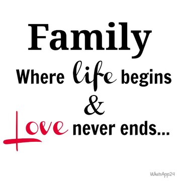 PakFamilyLove