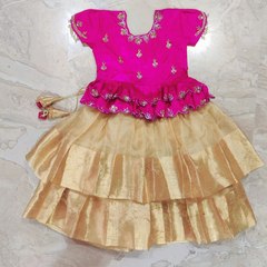Dressdesignernoor102