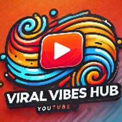 Viral Vibes Hub