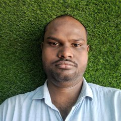 Adnan Shaikh