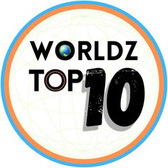 Worldztop10
